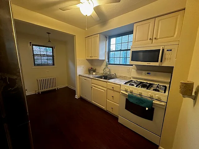 641 Bower Hill Rd — Photo 3