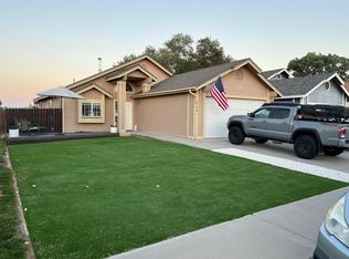 1041 Deena Way, Fallon, NV 89406