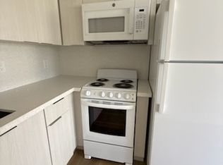 2145 SW 2nd St #6, Miami, FL 33135