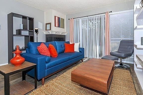 5th image of 3501 Pin Oak Dr #06763d2ec
