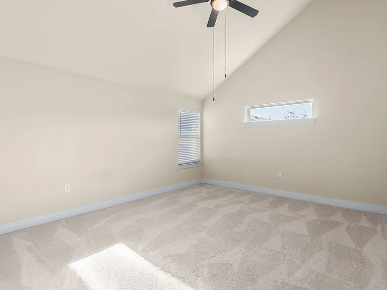 212 Verrado Path — Photo 31