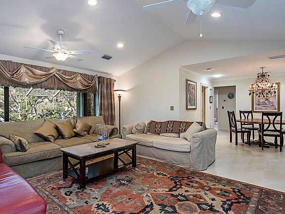 3rd image of 5127 Seashell Ave