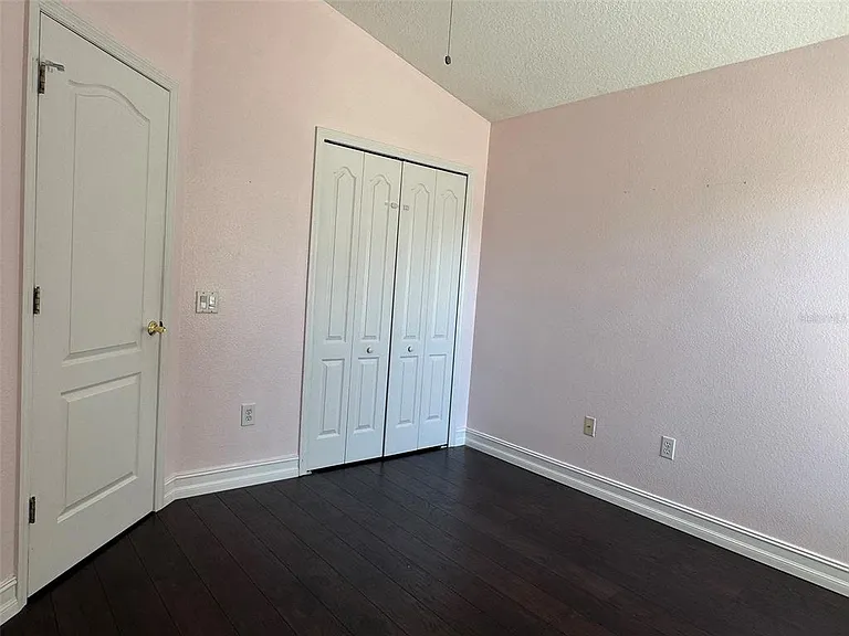 3425 Canteen Ct — Photo 29