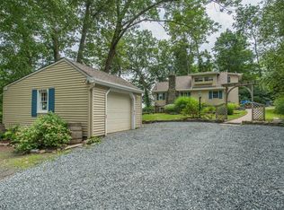 13 Eastside Rd, West Milford, NJ 07421