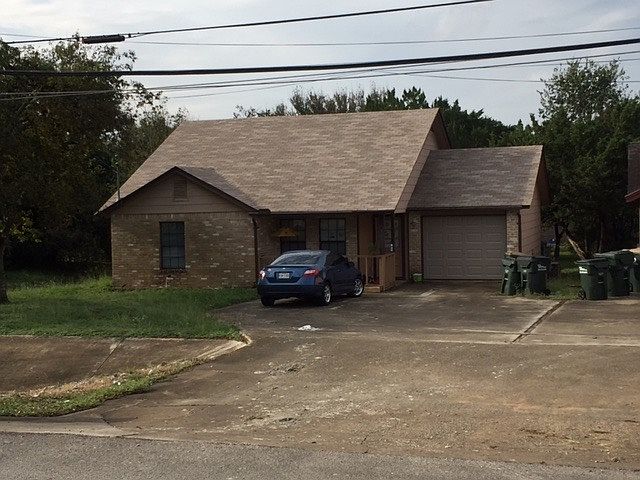 1st image of 1101 N Bishop St