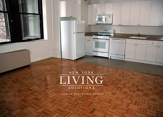 Rented by NY Living Solutions | media 13