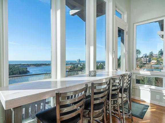 2nd image of 36350 Brooten Mountain Rd