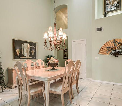 4th image of 1613 SW Harbour Isles Cir #42