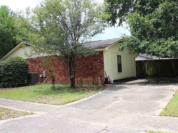 3rd image of 4258 Elmcrest Dr