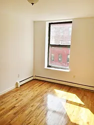 Rented by Cherny Properties, Inc.