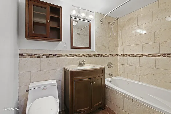 Sold by Corcoran | media 4