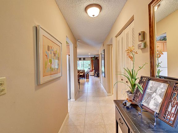 3rd image of 9205-9205 Pecky Cypress Ln #8E
