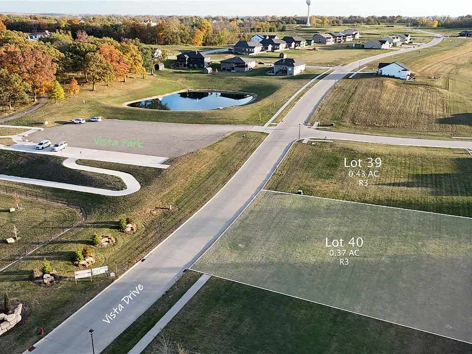 1st image of 101 Vista Dr Lot 40