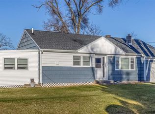 14 Mountain View Ave, Saugerties, NY 12477