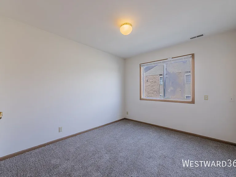 915 Spiros Ct #206 — Photo 15