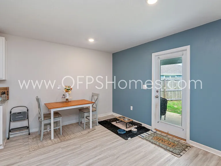 863 Otto Loop — Photo 16
