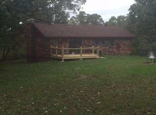 (Undisclosed Address), Smithville, MO 64089