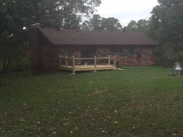 (undisclosed Address), Smithville, MO 64089