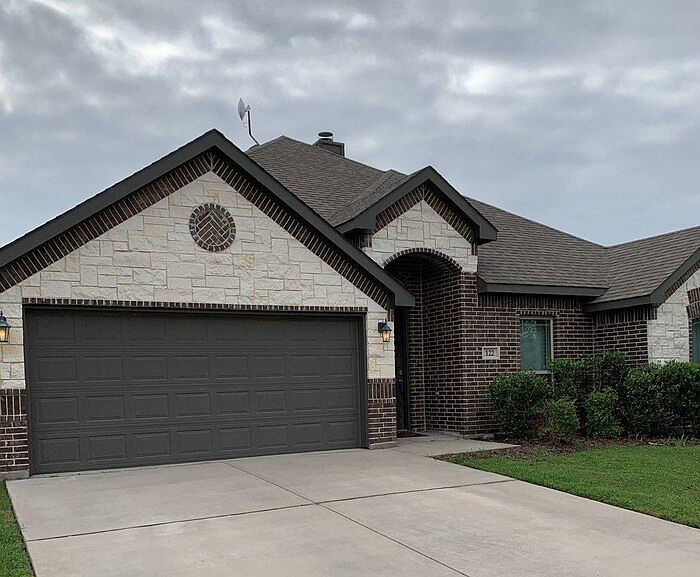 1st image of 122 Liberty Way