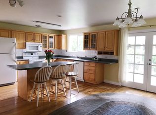 512 Edgehill Dr, Bountiful, UT 84010