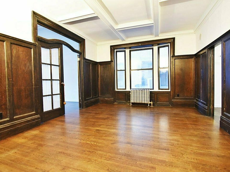 1st image of 601 W 149th St APT 25
