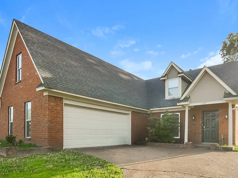 5237 Sea Horse Dr — Photo 4