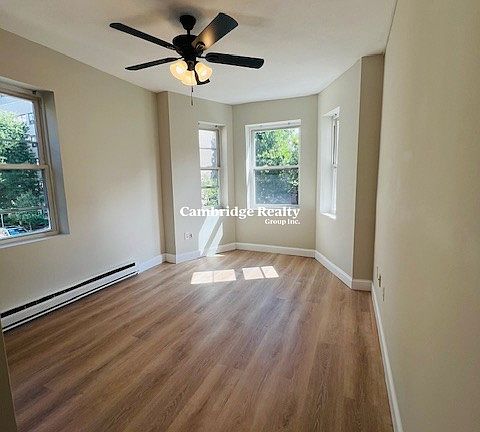 2nd image of 111 Norway St #202T