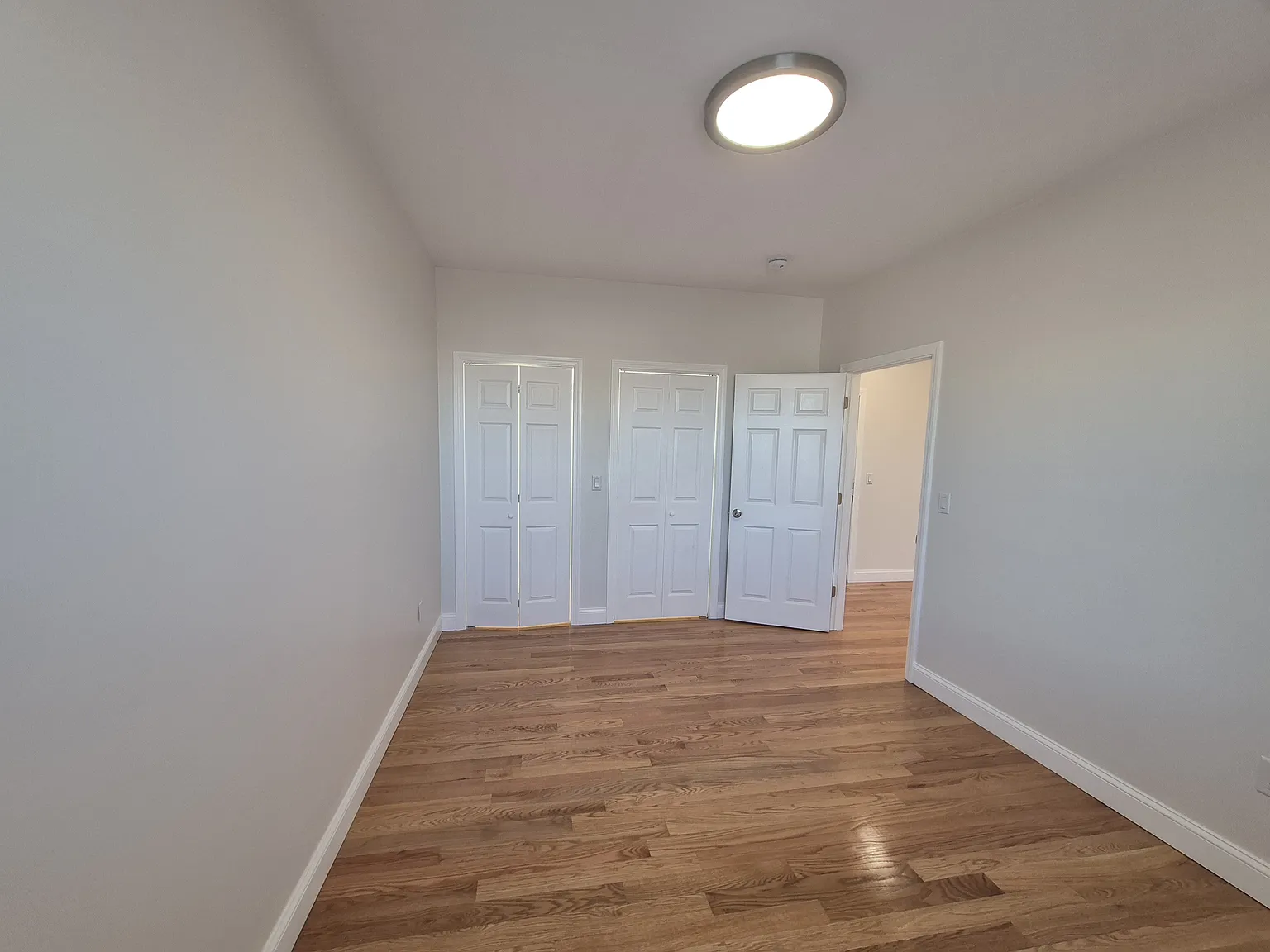 96 Washington Street — Photo 4