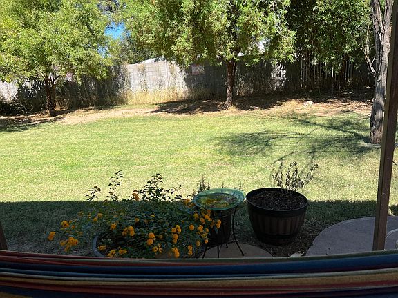 2nd image of (Undisclosed Address)