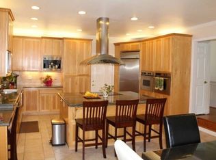 844 Grace St, Livermore, CA 94550