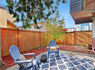 1751 NW 59th St #B, Seattle, WA 98107