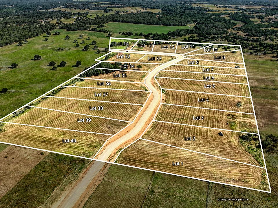 1st image of LOT 13/14 Three Quarter Loop