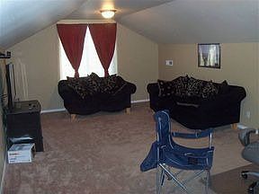 4th image of 4512 Segovia Dr