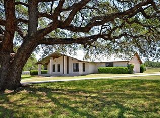 1168 Live Oak Loop, Buda, TX 78610