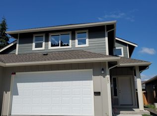 297 S Diamond St, Centralia, WA 98531