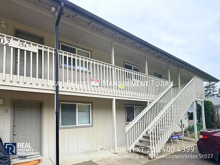 9002 154th Avenue Ct NW #6 — Photo 15