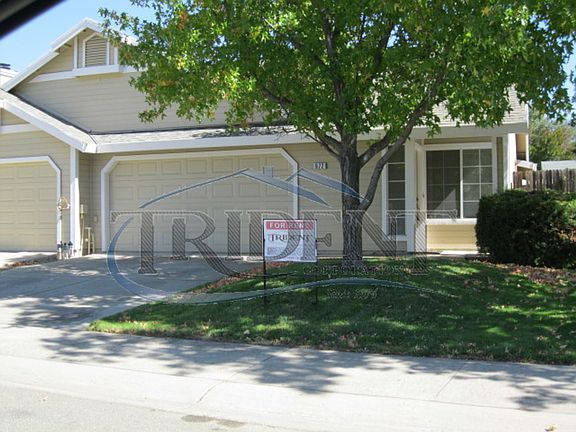 2nd image of 970 & 972 Crisp Dr #972