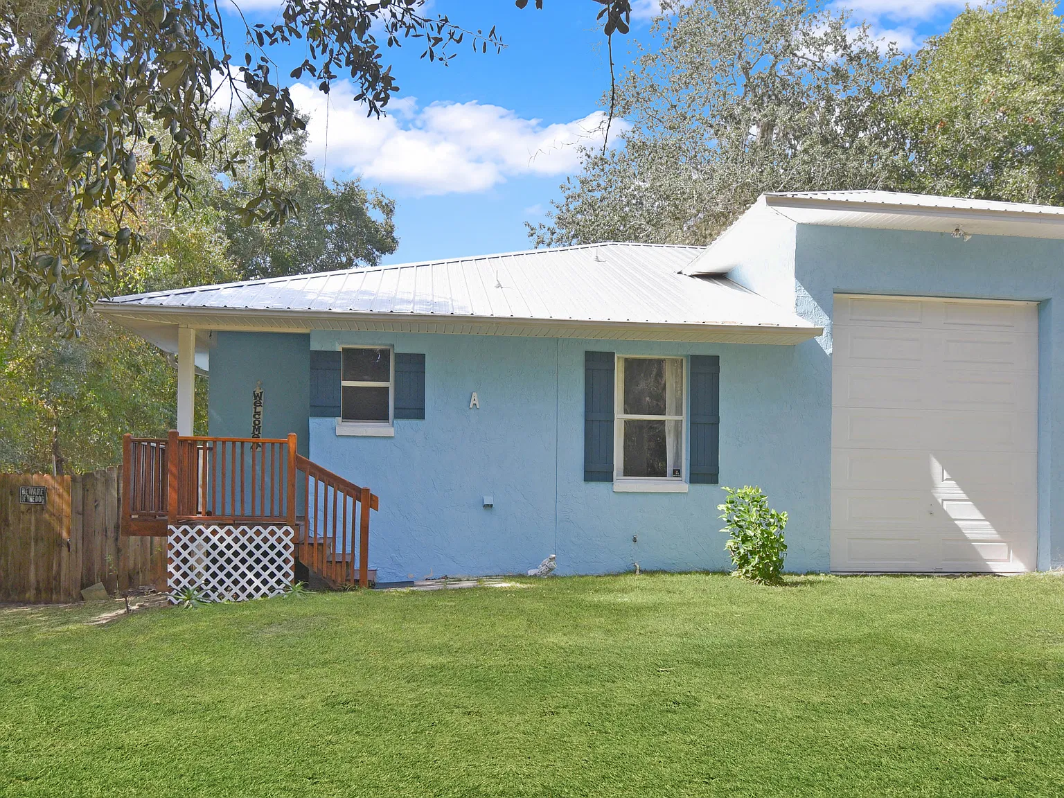 2 bed, 973 sqft, $1,650 — Photo 3