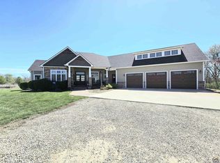 3906 N Kansas Ave, Topeka, KS 66617