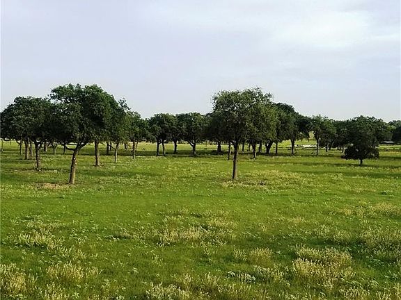 2nd image of 1045 County Road 317