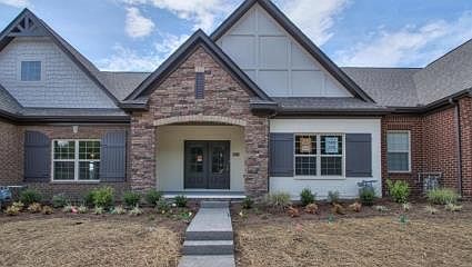 1st image of 330 Carellton Dr Lot 320