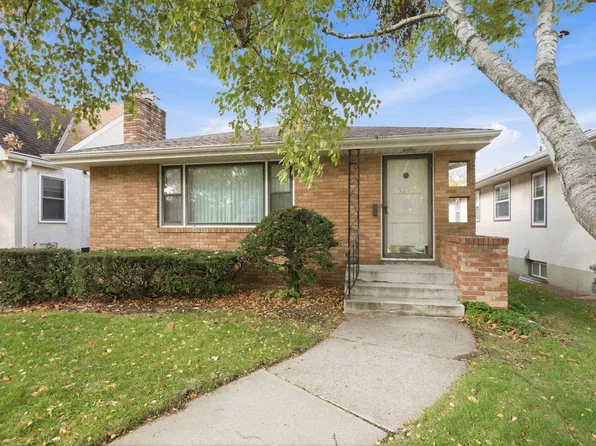 5216 Bloomington Ave, Minneapolis, MN 55417