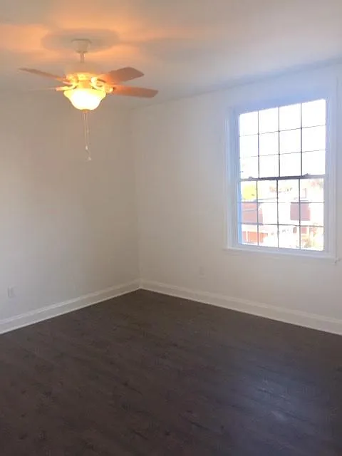 2 bed, 1000 sqft, $1,650 — Photo 4