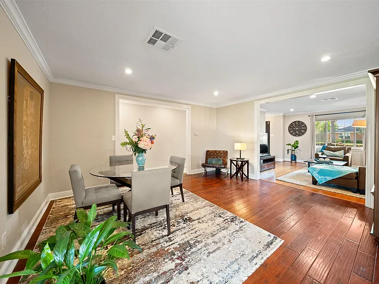 2523 Droxford Dr — Photo 21