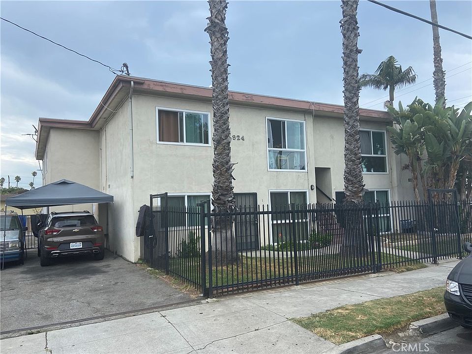 1st image of 924 Island Ave