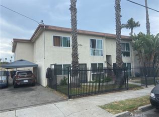 924 Island Ave, Wilmington, CA 90744