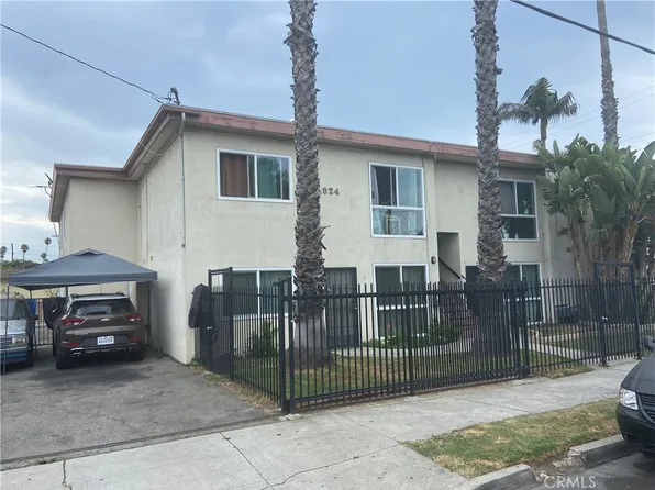 924 Island Ave, Wilmington, CA 90744