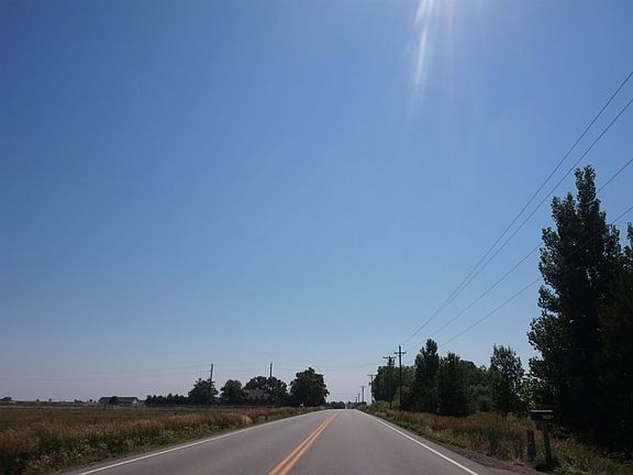 5th image of 26371 Highway 392