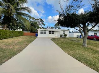 2696 NE 12th Ter, Pompano Beach, FL 33064