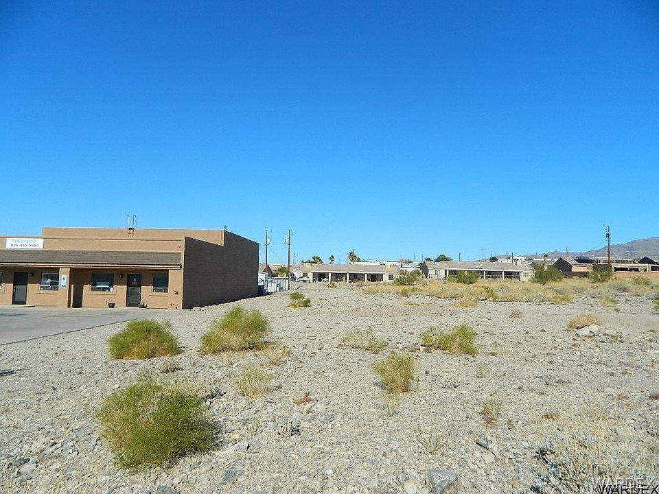 1st image of 2961 Kiowa Blvd N